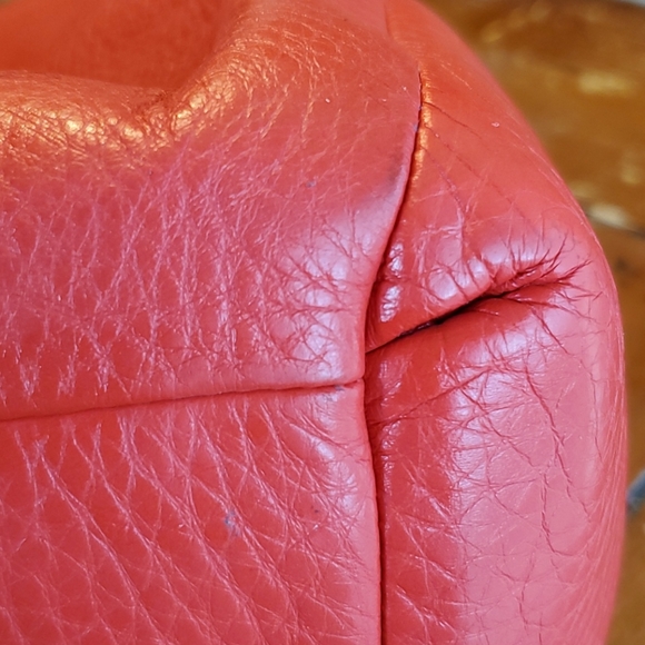 Coach Mia Madison Hobo - Picture 11 of 14